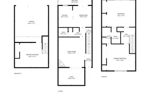 511 Meyer, Redondo Beach, CA 90278 - Photo 35