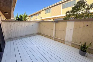 511 Meyer, Redondo Beach, CA 90278 - Photo 7