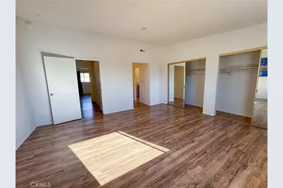 511 Meyer #8, Redondo Beach, CA 90278 - Photo 11