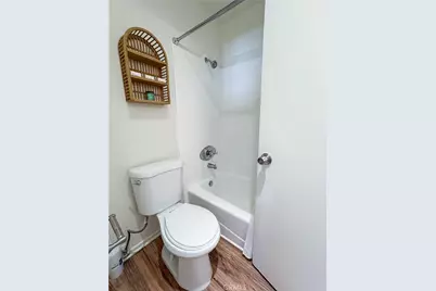 511 Meyer #8, Redondo Beach, CA 90278 - Photo 19