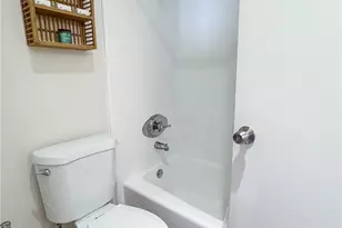 511 Meyer, Redondo Beach, CA 90278 - Photo 19