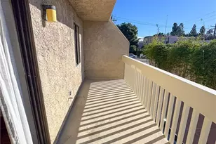 511 Meyer, Redondo Beach, CA 90278 - Photo 9