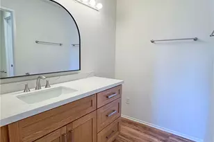 511 Meyer, Redondo Beach, CA 90278 - Photo 17