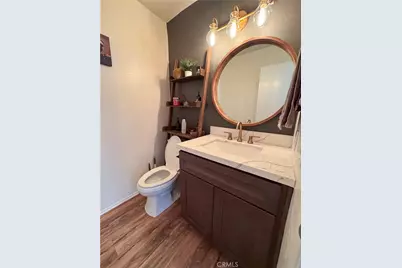 511 Meyer #8, Redondo Beach, CA 90278 - Photo 21