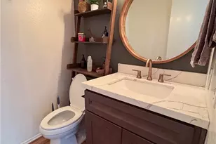 511 Meyer, Redondo Beach, CA 90278 - Photo 21