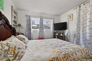 1520 Guilford, Harbor City, CA 90710 - Photo 17