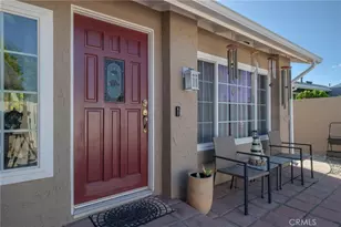 1520 Guilford, Harbor City, CA 90710 - Photo 5