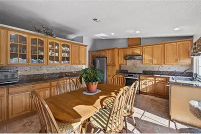 1520 Guilford, Harbor City, CA 90710 - Photo 13