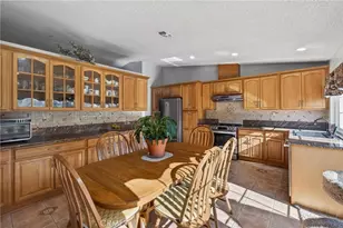 1520 Guilford, Harbor City, CA 90710 - Photo 13