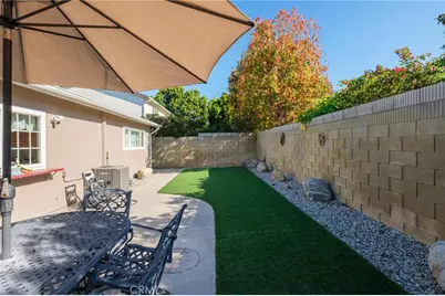 1520 Guilford, Harbor City, CA 90710 - Photo 23