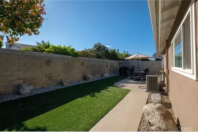 1520 Guilford, Harbor City, CA 90710 - Photo 27
