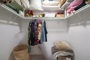 1995 Molino Ave, Signal Hill, CA 90755 - Photo 21