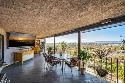 1995 Molino Avenue #302, Signal Hill, CA 90755 - Photo 29