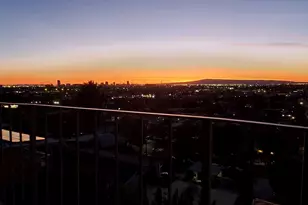 1995 Molino Ave, Signal Hill, CA 90755 - Photo 11