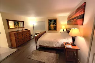 1995 Molino Ave, Signal Hill, CA 90755 - Photo 21