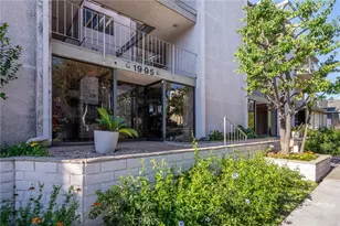 1995 Molino Ave, Signal Hill, CA 90755 - Photo 35