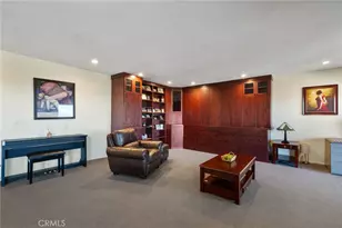 1995 Molino Ave, Signal Hill, CA 90755 - Photo 9