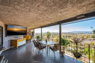 1995 Molino Ave, Signal Hill, CA 90755 - Photo 29