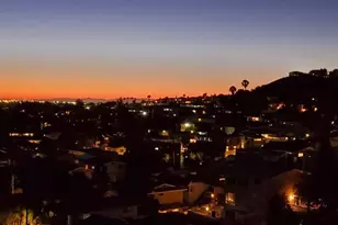 1995 Molino Ave, Signal Hill, CA 90755 - Photo 9