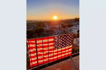 1995 Molino Avenue #302, Signal Hill, CA 90755 - Photo 13