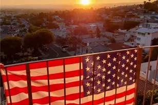 1995 Molino Ave, Signal Hill, CA 90755 - Photo 13