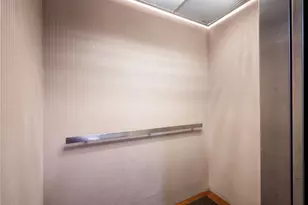 1995 Molino Ave, Signal Hill, CA 90755 - Photo 39