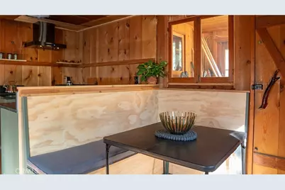 25201 Fern Valley Road, Idyllwild, CA 92549 - Photo 31