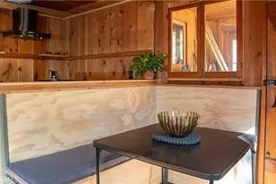 25201 Fern Valley Rd, Idyllwild, CA 92549 - Photo 31