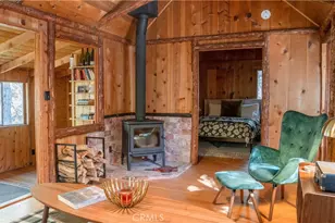 25201 Fern Valley Rd, Idyllwild, CA 92549 - Photo 13