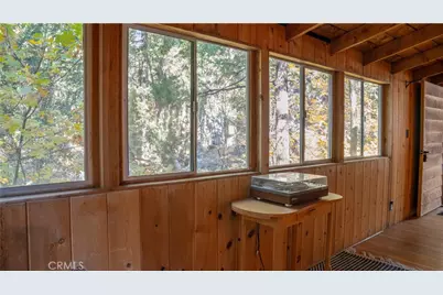 25201 Fern Valley Road, Idyllwild, CA 92549 - Photo 19