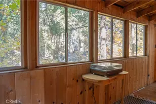 25201 Fern Valley Rd, Idyllwild, CA 92549 - Photo 19