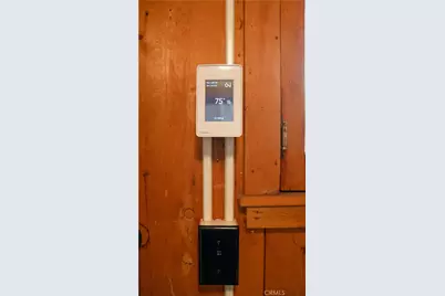 25201 Fern Valley Road, Idyllwild, CA 92549 - Photo 25