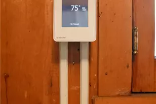 25201 Fern Valley Rd, Idyllwild, CA 92549 - Photo 25