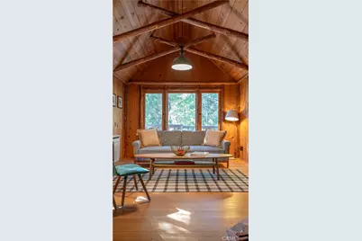 25201 Fern Valley Road, Idyllwild, CA 92549 - Photo 33