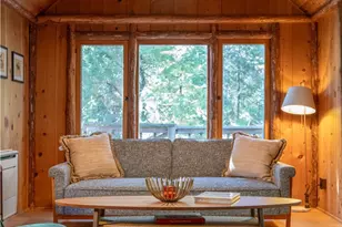 25201 Fern Valley Rd, Idyllwild, CA 92549 - Photo 33