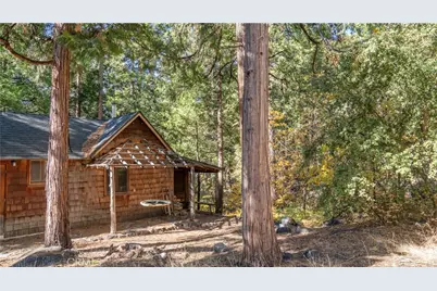 25201 Fern Valley Road, Idyllwild, CA 92549 - Photo 3