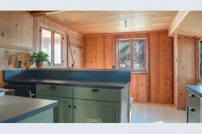 25201 Fern Valley Road, Idyllwild, CA 92549 - Photo 29