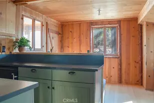 25201 Fern Valley Rd, Idyllwild, CA 92549 - Photo 29