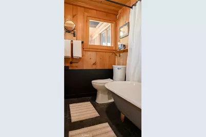 25201 Fern Valley Road, Idyllwild, CA 92549 - Photo 23