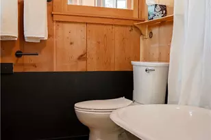 25201 Fern Valley Rd, Idyllwild, CA 92549 - Photo 23