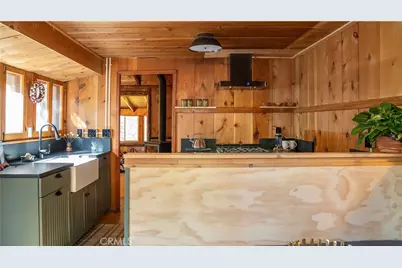 25201 Fern Valley Road, Idyllwild, CA 92549 - Photo 27