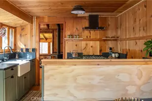 25201 Fern Valley Rd, Idyllwild, CA 92549 - Photo 27