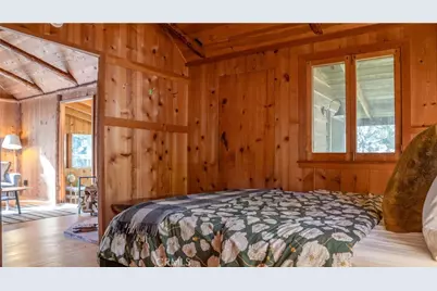 25201 Fern Valley Road, Idyllwild, CA 92549 - Photo 21