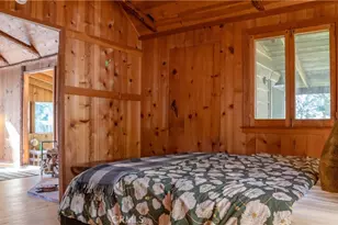 25201 Fern Valley Rd, Idyllwild, CA 92549 - Photo 21