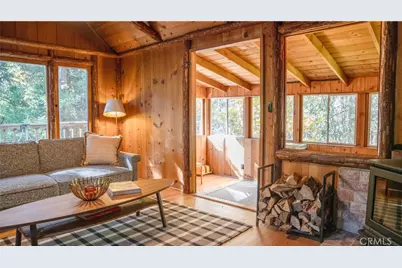 25201 Fern Valley Road, Idyllwild, CA 92549 - Photo 9