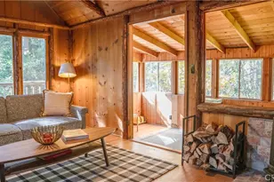 25201 Fern Valley Rd, Idyllwild, CA 92549 - Photo 9