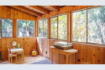 25201 Fern Valley Road, Idyllwild, CA 92549 - Photo 15