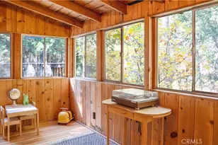 25201 Fern Valley Rd, Idyllwild, CA 92549 - Photo 15