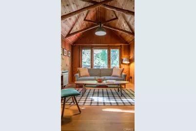 25201 Fern Valley Road, Idyllwild, CA 92549 - Photo 7