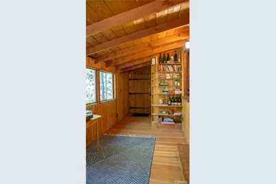 25201 Fern Valley Road, Idyllwild, CA 92549 - Photo 17